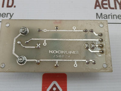 Kockums-Printed-Circuit-Board-750824-210161-5
