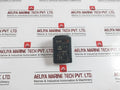 Kodak Tesa5G1-0501200 I/O Single Usb Switching Adapter
