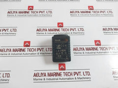 Kodak Tesa5G1-0501200 I/O Single Usb Switching Adapter
