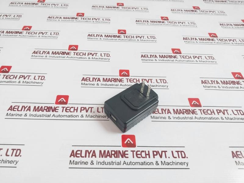 Kodak Tesa5G1-0501200 I/O Single Usb Switching Adapter