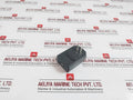 Kodak Tesa5G1-0501200 I/O Single Usb Switching Adapter