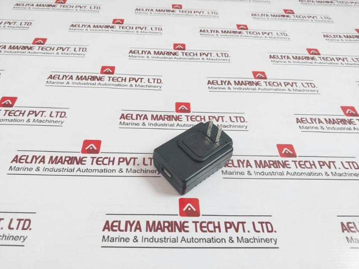 Kodak Tesa5G1-0501200 I/O Single Usb Switching Adapter