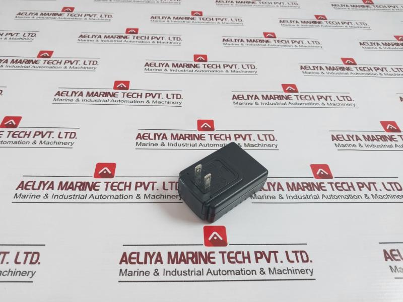 Kodak Tesa5G1-0501200 I/O Single Usb Switching Adapter