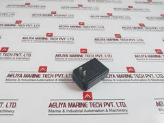 Kodak Tesa5G1-0501200 I/O Single Usb Switching Adapter