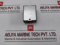 Kodak 4B3991 Solid State Relay Output 25A,480V,50/60Hz