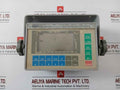 Koden 11~40Vdc Receiver Dgps Navigation Unit Kbr-90