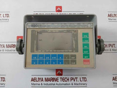 Koden 11~40Vdc Receiver Dgps Navigation Unit Kbr-90