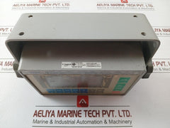 Koden 11~40Vdc Receiver Dgps Navigation Unit Kbr-90