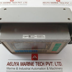 Koden 11~40Vdc Receiver Dgps Navigation Unit Kbr-90