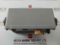 Koden 11~40Vdc Receiver Dgps Navigation Unit Kbr-90