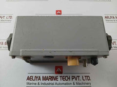 Koden 11~40Vdc Receiver Dgps Navigation Unit Kbr-90