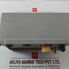 Koden 11~40Vdc Receiver Dgps Navigation Unit Kbr-90