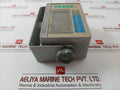 Koden 11~40Vdc Receiver Dgps Navigation Unit Kbr-90