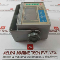 Koden 11~40Vdc Receiver Dgps Navigation Unit Kbr-90