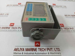 Koden 11~40Vdc Receiver Dgps Navigation Unit Kbr-90