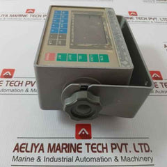 Koden 11~40Vdc Receiver Dgps Navigation Unit Kbr-90