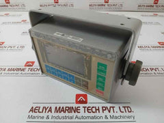 Koden 11~40Vdc Receiver Dgps Navigation Unit Kbr-90