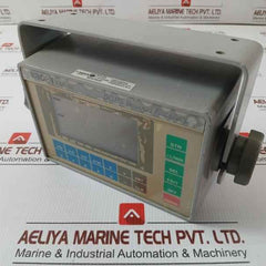 Koden 11~40Vdc Receiver Dgps Navigation Unit Kbr-90