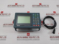 Koden Kgp-920