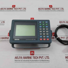 Koden Kgp-920
