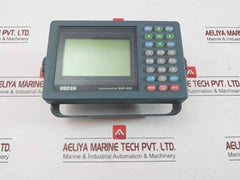 Koden Kgp-920