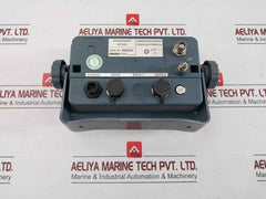 Koden Kgp-920