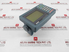 Koden Kgp-920