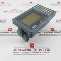 Koden Kgp-920