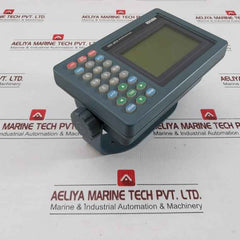 Koden Kgp-920