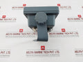 Koden Kgp-920