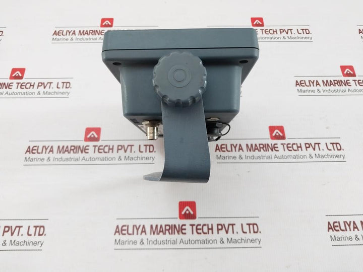Koden Kgp-920