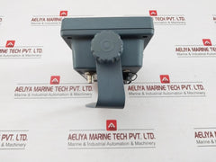 Koden Kgp-920