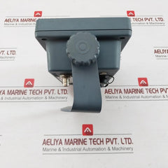 Koden Kgp-920