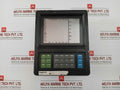 Koden Loran C Navigator 11-40V Dc Lr-771