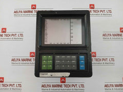 Koden Loran C Navigator 11-40V Dc Lr-771