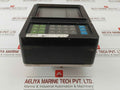 Koden Loran C Navigator 11-40V Dc Lr-771