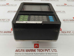 Koden Loran C Navigator 11-40V Dc Lr-771