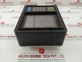 Koden Loran C Navigator 11-40V Dc Lr-771