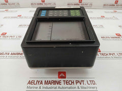 Koden Loran C Navigator 11-40V Dc Lr-771