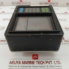 Koden Loran C Navigator 11-40V Dc Lr-771