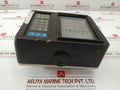 Koden Loran C Navigator 11-40V Dc Lr-771