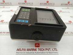 Koden Loran C Navigator 11-40V Dc Lr-771