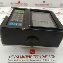 Koden Loran C Navigator 11-40V Dc Lr-771