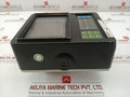 Koden Loran C Navigator 11-40V Dc Lr-771