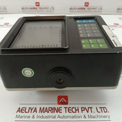 Koden Loran C Navigator 11-40V Dc Lr-771