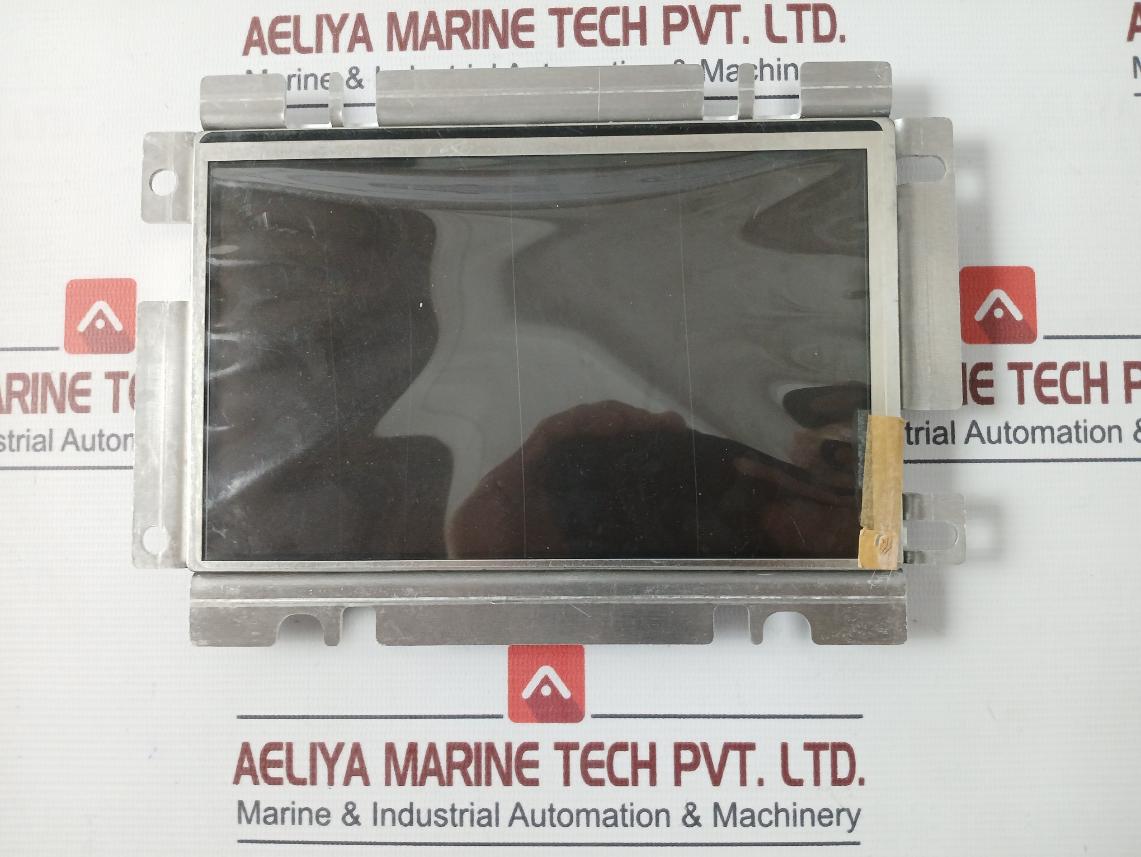 Koe Tx20D26Vm0Aaa Display Monitor Rev: A