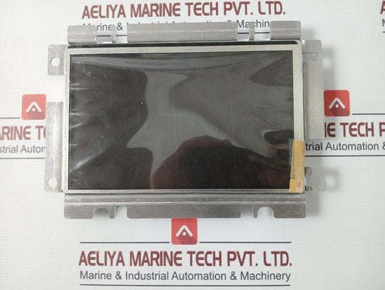 Koe Tx20D26Vm0Aaa Display Monitor Rev: A