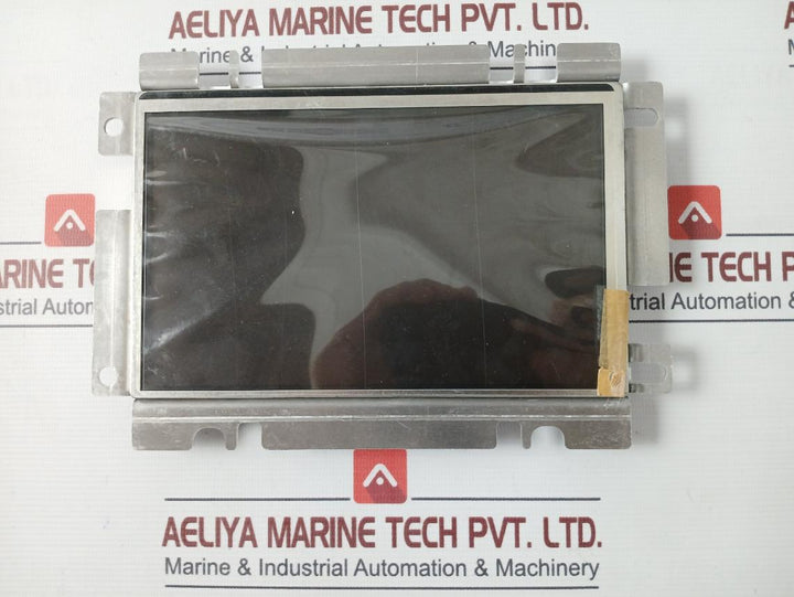 Koe Tx20D26Vm0Aaa Display Monitor Rev: A