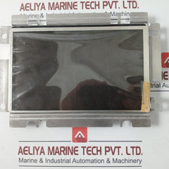 Koe Tx20D26Vm0Aaa Display Monitor Rev: A