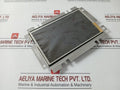 Koe Tx20D26Vm0Aaa Display Monitor Rev: A
